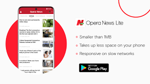 You can now browse.crypto domains natively from any @opera browser! Opera News For Windows Opera News 8 2 2254 55166 Download For Android Apk Free Enjoy Playing On Big Screen Furniture Table