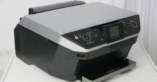 Epson stylus dx7450 printer driver. Drucker Neuheiten Von Epson Mac Life