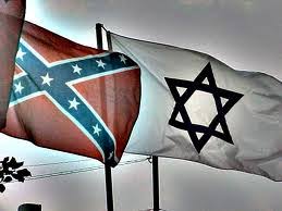 Image result for redneck Jewish that are black