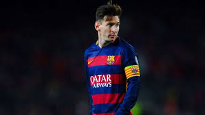 Messi is one of the highest paid footballer in the world earning slightly more than ronaldo. Lionel Messi Net Worth 2021 How Rich Is Lionel Messi
