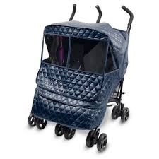 Stroller Weather Shield Manito Baby