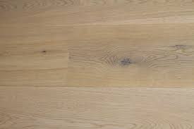 natural engineered flooring oak london
