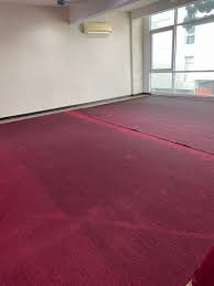 rhythmic gymnastics carpet urgent