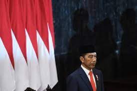 Looking for the best background foto? Photgrafyofthisworld Background Foto Presiden Jokowi Widodo Foto Presiden Republik Indonesia Updated Their Cover Photo