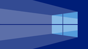 windows 10 1366x768 wallpaper 58 images