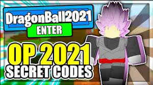 June 28, 2021 at 4:30 pm. Dragon Ball Hyper Blood Codes 08 2021