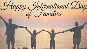 international family day 2020 best