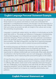 essay  wrightessay how to practice english writing  personal     