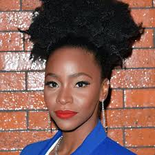 And is located at 1810 e sahara ave ste 215, las vegas, nv 89104. Beale Street S Teyonah Parris To Star In Candyman