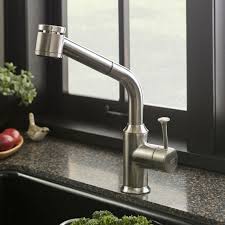 american standard faucets in stock at