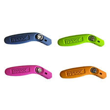 tra ttx 6701 multi color slotted