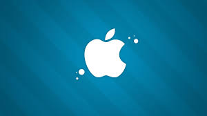 apple logo hd wallpaper 78 images
