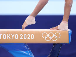 abuse in american gymnastics didn t end