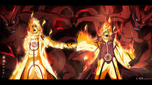 naruto wallpapers 1920x1080 74 pictures