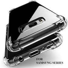 List of mobile devices, whose specifications have been recently viewed. Jual Produk Case Samsung J5 Prime Termurah Dan Terlengkap April 2021 Bukalapak