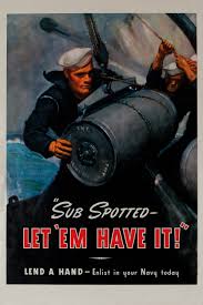 On this page are various examples of propaganda posters from world war ii. World War Ii Propaganda Posters Rare Posters From New Book Time