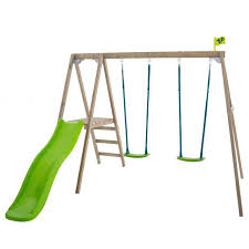 Tp Forest Double Multiplay Outdoor