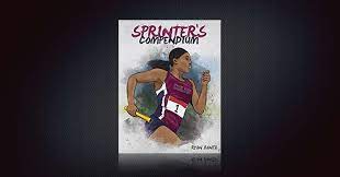 sprinter s compendium book review