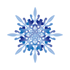 商用可！冬を連想する、とっても綺麗な雪の結晶イラスト素材のゴージャスバージョンになります。ちょっとした挿絵にもお使いいただけます。  (adsbygoogle = window.adsbygoogle || []).push({}); | 雪の結晶 イラスト, イラスト, 雪 画像