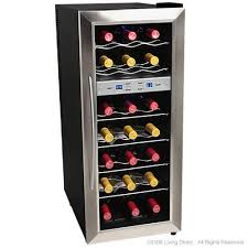 Maybe you would like to learn more about one of these? Can A Freestanding Wine Cooler Be Installed Under A Counter