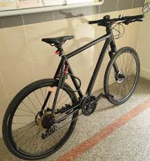 3 Days Offered Only 650 Actual Listing 1 5k Cannondale