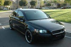 Check spelling or type a new query. 14 Ideas For S40 Volvo S40 Volvo S40 T5 Volvo Cars