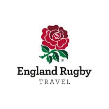Nowadays, many foreign students choose sport camps abroad as there is a great opportuity to combine effective studies with interesting sport activities. England Rugby Travel Engrugbytravel Twitter