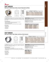 Series 550 Catalog Page Manualzz Com