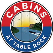 cabins at table rock family resort