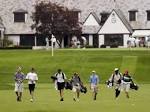 Longmeadow CC set to host 105th Massachusetts Amateur Golf ...