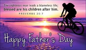 Image result for photos of fathers day