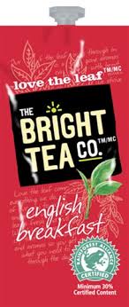 bright tea co english breakfast tea