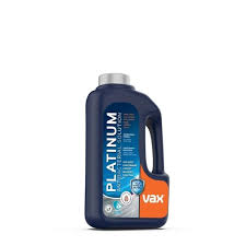 vax 143048 1 5l platinum antibacterial