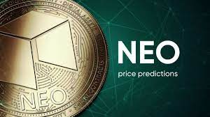 NEO Coin fiyat tahminleri: Neo Coin geleceği nasıl yükselir mi? - Finans  Ajans