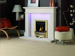 Gas Fires Liverpool Gas Fireplace