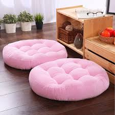 1pcs anese futon floor pad for
