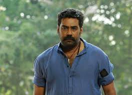 It is a drama directed by suresh divakar with nadirshah as musician, forming part of the crew. Biju Menon S Next Is A Gangster Comedy Cinema Express
