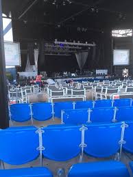 Perfect Vodka Amphitheatre West Palm Beach 2019 All You