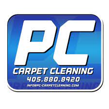 pc carpet cleaning stillwater