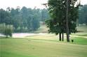 Golf Club Of South Carolina At Crickentree, CLOSED 2018 in ...