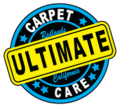 new home ultimate carpet care