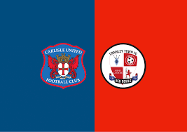 Download 691 town logo free vectors. Crawley Town Fc On Twitter Officialcufc Townteamtogether