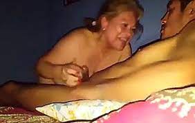 Mother and son real - SEXTVX.COM