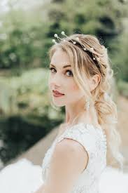 wedding hair and make up tips for hot