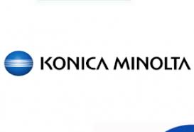This unit has very low colors use. Konica Minolta Bizhub C224e Driver Download Printer Driver