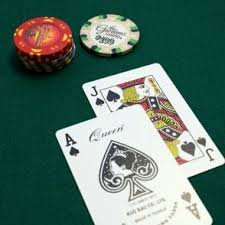 Image result for poker