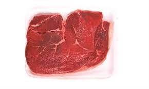 Sirloin steak is a naturally tender cut of beef, so choose marinade ingredients with an eye toward seasoning rather than. Beef Boneless Ny Sirloin Steak Thin Sliced Nutrition Ingredients Greenchoice