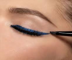 eye makeup tutorial