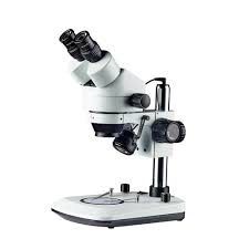 Microscope manufacturers companies in taiwan mail / microscopes lab equipment microscope germany. China Lab Microscope Manufacturers China Lab Microscope Manufacturers Manufacturers And Suppliers On Alibaba Com