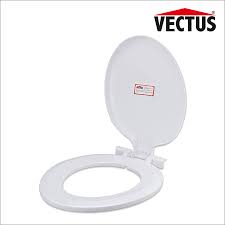 Toilet Seat Covers Manufacturer